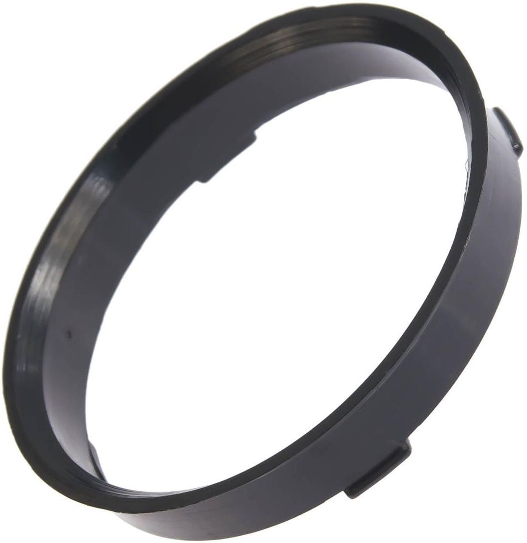 Zdjęcie Pph Sobimax Pierścienie Centrujące Audi Marcedes 70.6 66.6 - Dzierżoniów