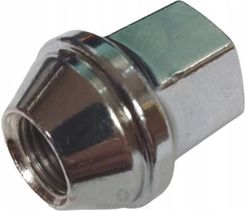 Zdjęcie Pph Sobimax Nakrętki Chrom Pełne Jeep Dodge M14X1.5 Klucz 22 Duży Stożek - Dzierżoniów