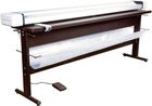Dahle Gilotyna Rolkowa 00981-14987