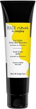 Zdjęcie Sisley Hair Rituel By Curl Care Jelly Hair&Scalp Care Mgiełka 150ml - Żary