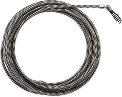 Zdjęcie Milwaukee Spirala Tight Wind Hh 6mm x 7,6m Icdh 48532574 - Zielonka