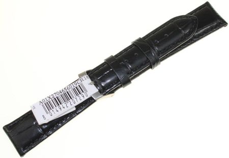 Pasek Morellato - A01X2704656019CR18 - zdjęcie 3