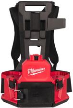 Zdjęcie Opryskiwacz Plecakowy M18Bbpfp2-0 Milwaukee - 4933498961 - Prudnik