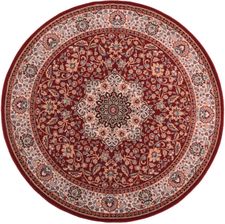 Zdjęcie Komfort Dywan Tradycyjny Dolna 859 Red Koło 240R - Odolanów
