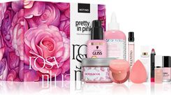 Zdjęcie Beauty Beauty Box Notino Pretty in pink zestaw upominkowy dla kobiet - Piastów