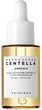 Numbuzin No.5+ Skoncentrowane Serum Witaminowe Na Przebarwienia 30ml