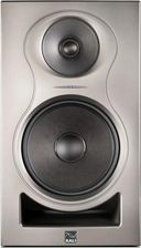 Zdjęcie Kali Audio IN-8G V2 – monitor odsłuchowy - Legionowo