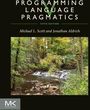 Programming Language Pragmatics - Michael Scott [KSIKA]