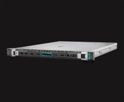 Zdjęcie Hewlett Packard Enterprise Serwer DL325 G11 9124 64GB 8SFF P77252-425 - Międzyrzec Podlaski