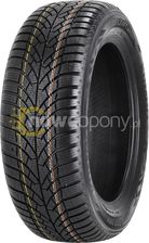 Kumho WinterCraft WP52+ 185/60R15 88T
