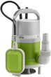 Akumulatorowa pompa Parkside Prpa 20 LI B2