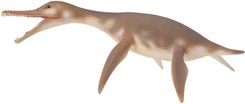 Zdjęcie Collecta Zwierzęta Prehistoryczne Dinozaur Dolichorhynchops (88520) - Łańcut