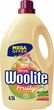 Miele Zestaw UltraColor FloralBoost Set UltraColor FloralBoost 4x1,5 l