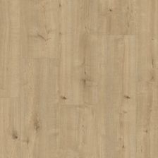Zdjęcie Vitality Panele Podłogowe Wodoodporne Dąb Vancouver Superb 571 Ac5 10mm 4V-Fuga - Chorzele