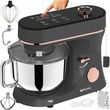 Kenwood Prospero+ KHC29.H0WH