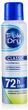 Byphasse Bambou dezodorant roll-on 50 ml