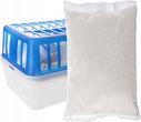 Pochłaniacz wilgoci SASKA GARDEN 2 x 350 g