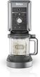 Ninja CREAMi Deluxe NC501EU