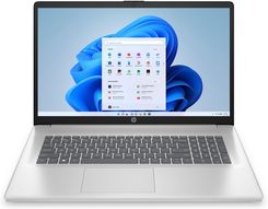 Laptop HP 17-cp3216nw 17,3"/Ryzen7/16GB/512GB/Win11 (C2EY6EA)