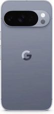 Zdjęcie Google Pixel 10 Pro 5G 16/512GB Księżycowy szary - Nowe Skalmierzyce