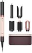 BaByliss Big Hair Dual 1000 AS962E