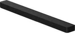Zdjęcie Produkt z Outletu: Sony Bravia Theater Bar 8 Ht-A8000 5.0.2 Wi-Fi Bluetooth Airplay Dolby Atmos Dts:X (HTA8000CEL) - Młynary