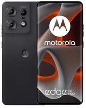 Zdjęcie Produkt z Outletu: Motorola Edge 50 Pro 12/512Gb 6,7" 144Hz 50Mpix Czarny (PB1J0003PL) - Inowrocław