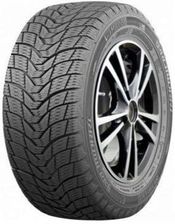 Premiorri Viamaggiore 205/60R16 92T