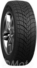 Premiorri Viamaggiore 195/60R15 88T