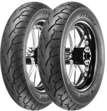 Pirelli Night Dragon 170/80R15 77H