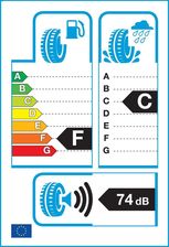 Yokohama V902 W.Drive 205/55R15 88T