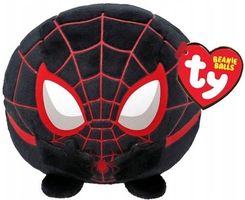 Zdjęcie Ty Beanie Balls Marvel Miles Morales - Swarzędz