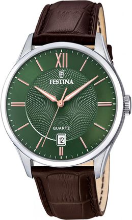Festina F20426/8