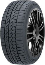 Goodride Z-507 215/45R18 93V XL