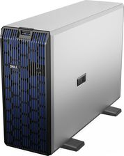 Zdjęcie Dell SRV PowerEdge T560 (X999P) - Chrzanów