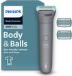 PHILIPS OneBlade 360 Face + Body QP2834/23