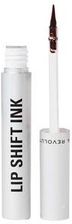 Zdjęcie Revolution Lip Shift Ink Peel Off Lipliner Stain Konturówka Do Ust 2ml Espress-Oh! - Kostrzyn nad Odrą