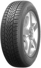 Dunlop Winter Response 2 175/65R14 82T