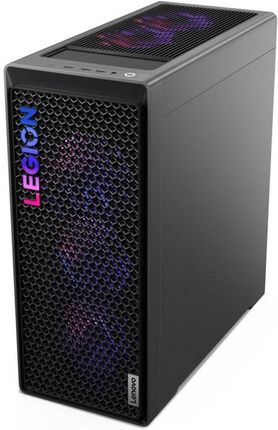 Lenovo Legion T7 34IAS10 Ultra7/64GB/2TB/NoOS (90Y60048PL)