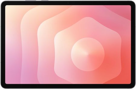 Samsung Galaxy Tab S11 11" 12/256GB 5G szary (SM-X736BZAPEUE)