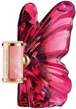 Carolina Herrera La Bomba Woda Perfumowana 30ml