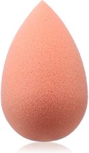 Zdjęcie Beautyblender La Dolce Vita Gąbka Do Makijażu 1szt. - Zakroczym