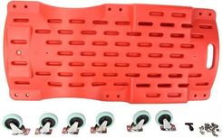 Zdjęcie Toptul Leżanka Warsztatowa Jcm0300 - Miechów