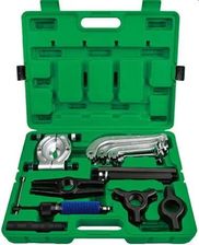 Zdjęcie Toptul Ściągacze Uniwersalne Jgai2202 - Dobra