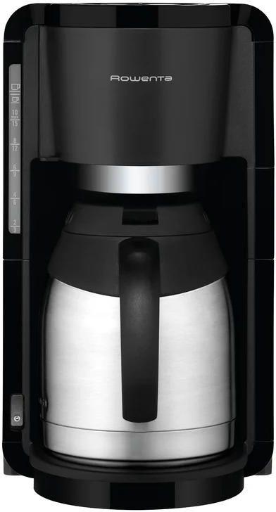 Zdjęcie Rowenta CT3818 - Lębork