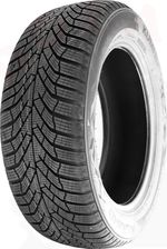 Kumho WinterCraft WP52+ 215/55R17 98V