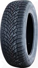 Firestone Winterhawk 4 235/55R18 104V