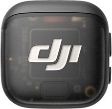 Zdjęcie Nadajnik DJI Mic 3 - Luboń