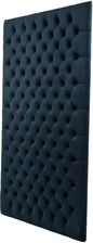 Zdjęcie Edite Meble Panel Pikowany Ścienny Granatowy Psp-1 (PSP1) - Jasło