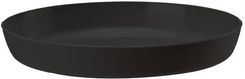 Zdjęcie Verdenia Podstawka Azalia Antracyt 15,5cm - Bydgoszcz